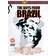 The Boys From Brazil [DVD]
